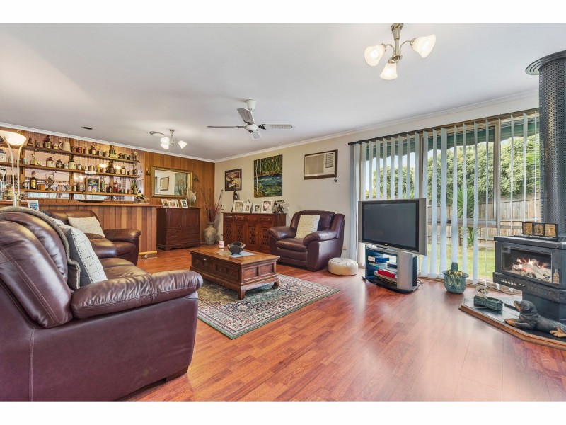 2 Veronica Street, Langwarrin VIC 3910