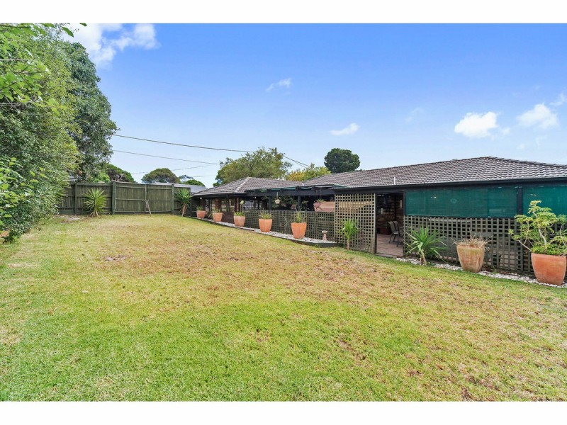 2 Veronica Street, Langwarrin VIC 3910