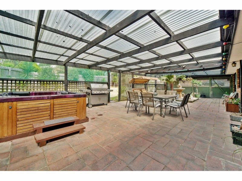 2 Veronica Street, Langwarrin VIC 3910