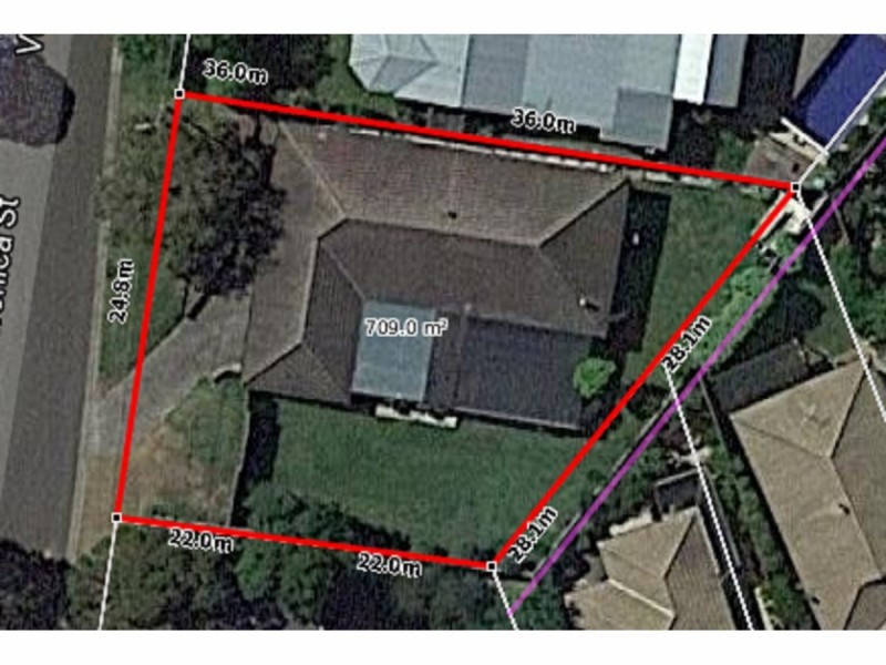 2 Veronica Street, Langwarrin VIC 3910