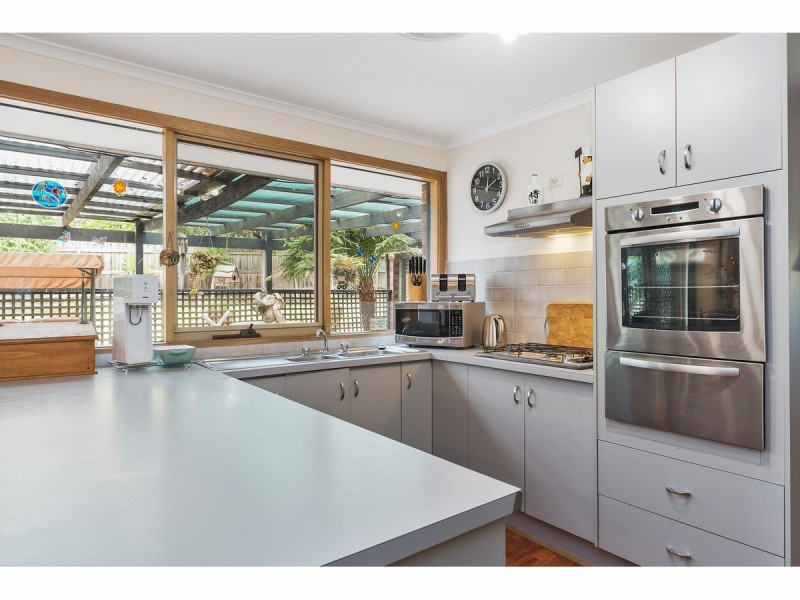 2 Veronica Street, Langwarrin VIC 3910