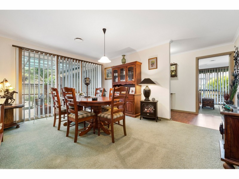 2 Veronica Street, Langwarrin VIC 3910