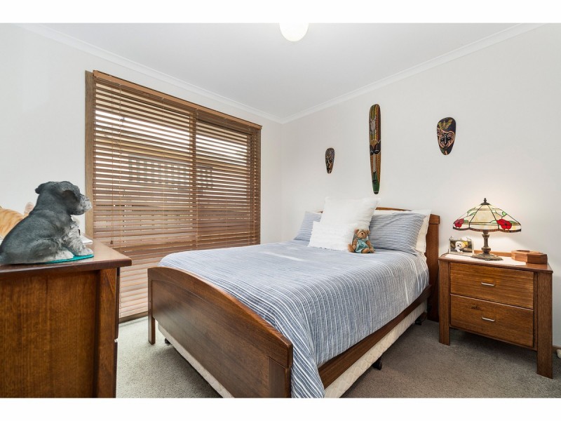 2 Veronica Street, Langwarrin VIC 3910