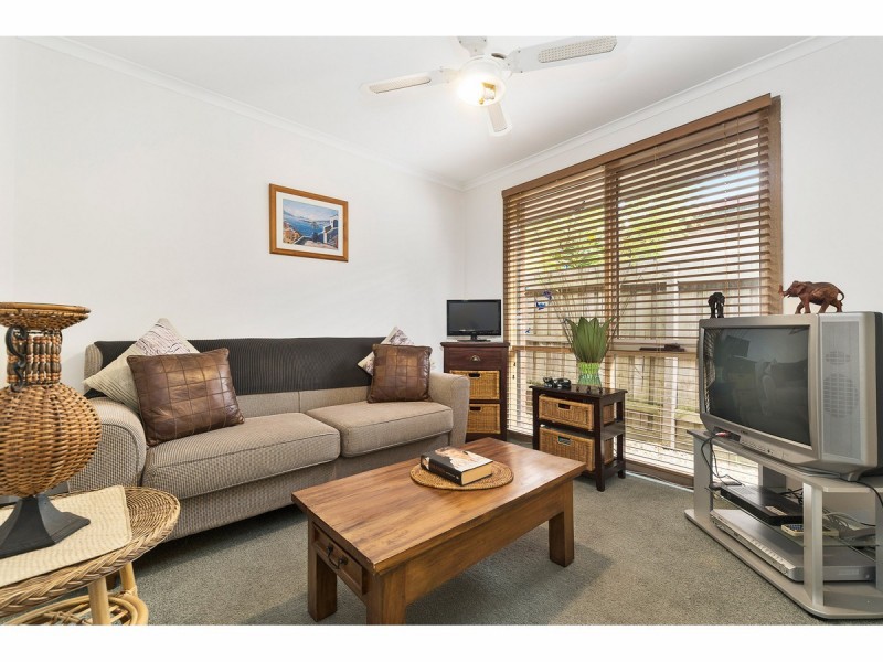 2 Veronica Street, Langwarrin VIC 3910