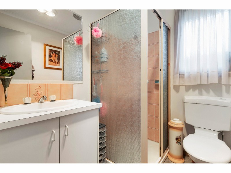 2 Veronica Street, Langwarrin VIC 3910