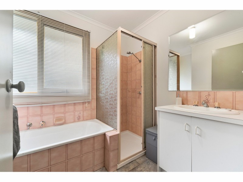 2 Veronica Street, Langwarrin VIC 3910