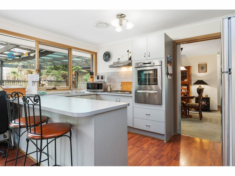 2 Veronica Street, Langwarrin VIC 3910