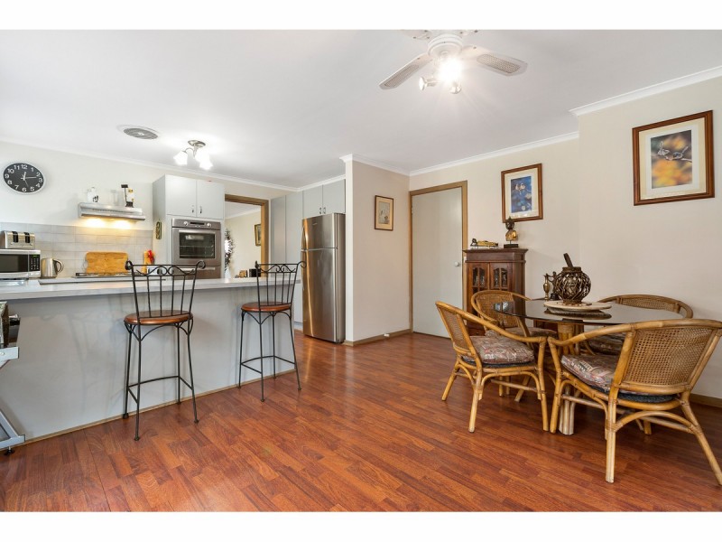 2 Veronica Street, Langwarrin VIC 3910