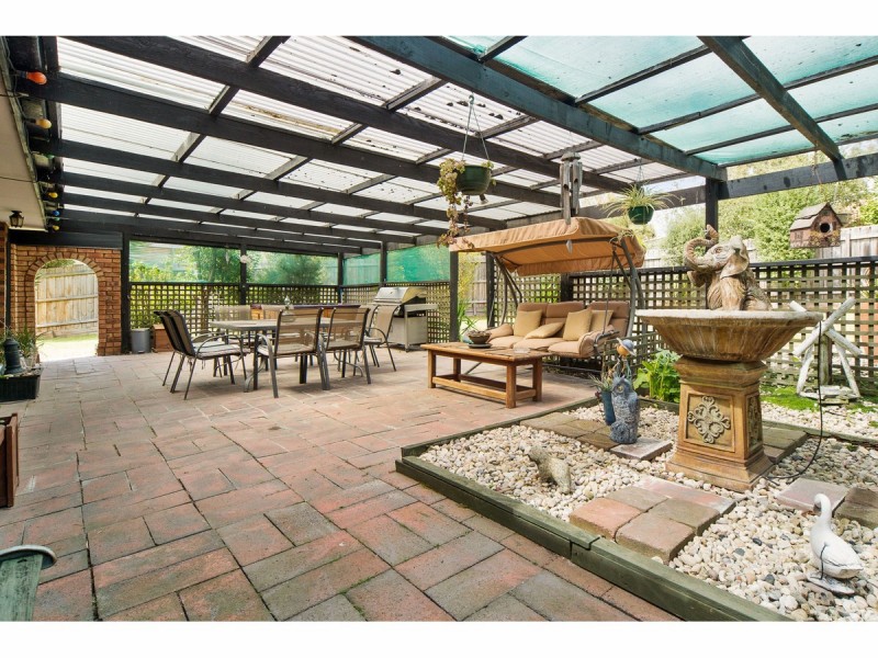 2 Veronica Street, Langwarrin VIC 3910