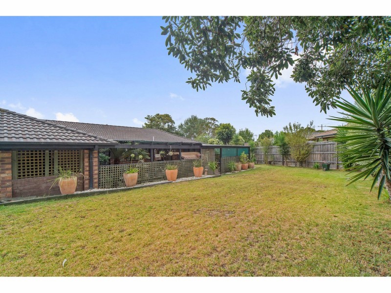 2 Veronica Street, Langwarrin VIC 3910