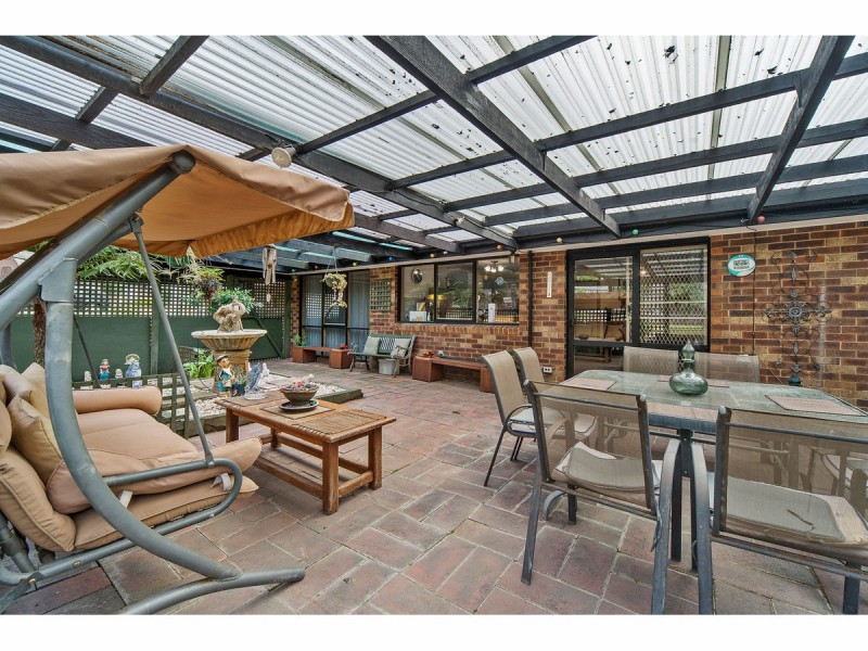 2 Veronica Street, Langwarrin VIC 3910