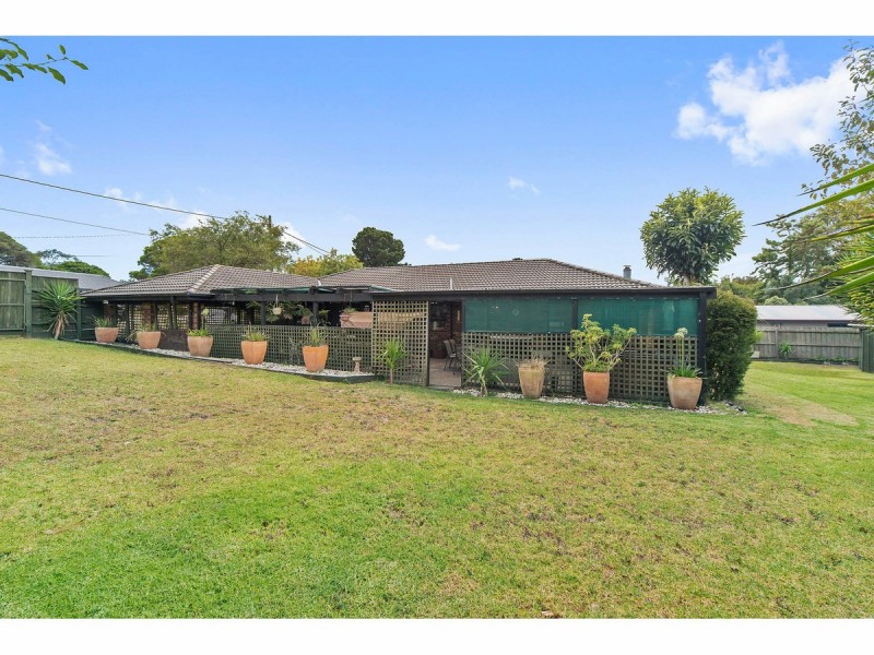 2 Veronica Street, Langwarrin VIC 3910