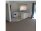 1/157 Austin Road, Seaford VIC 3198