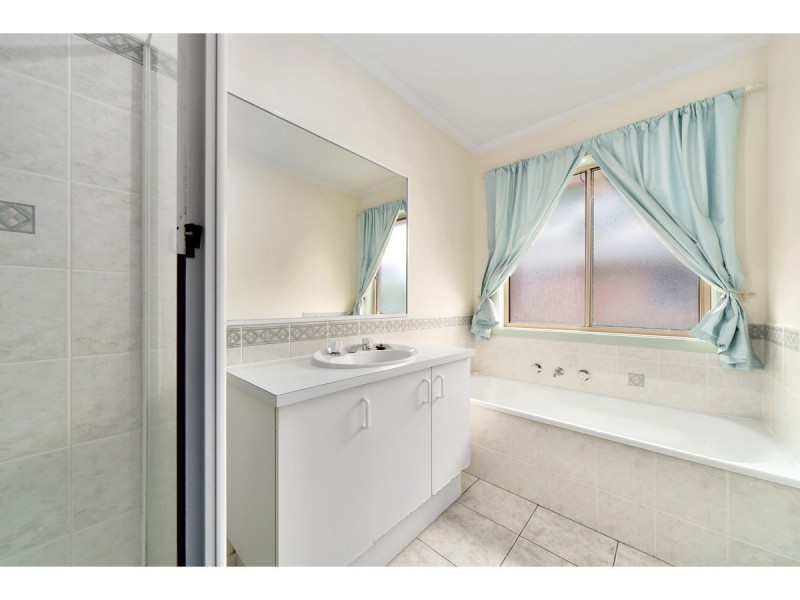 1/157 Austin Road, Seaford VIC 3198