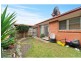 1/157 Austin Road, Seaford VIC 3198