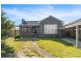 61 Dandenong Road East, Frankston VIC 3199