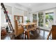 61 Dandenong Road East, Frankston VIC 3199