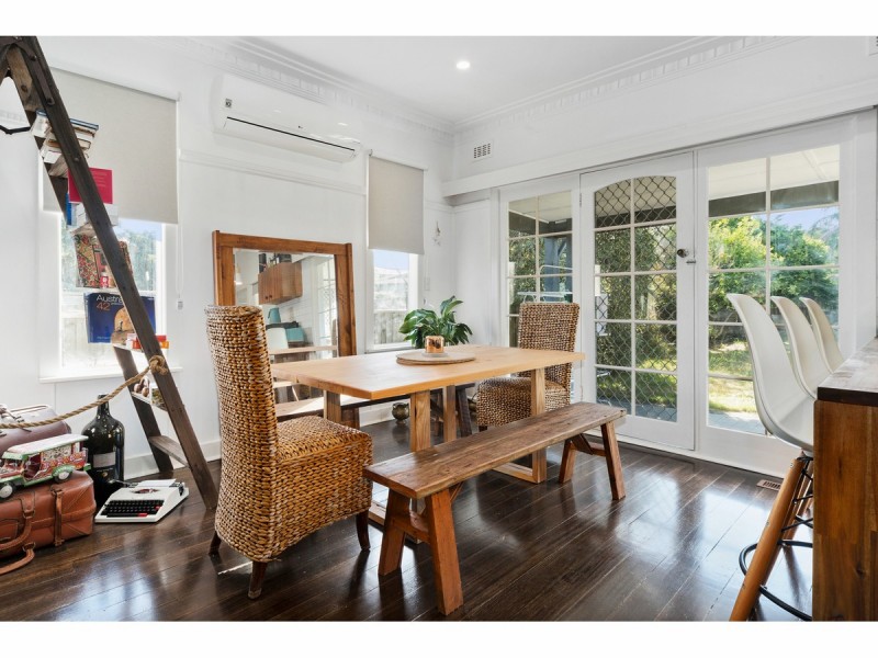 61 Dandenong Road East, Frankston VIC 3199