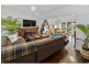 61 Dandenong Road East, Frankston VIC 3199