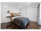 61 Dandenong Road East, Frankston VIC 3199