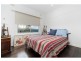 61 Dandenong Road East, Frankston VIC 3199