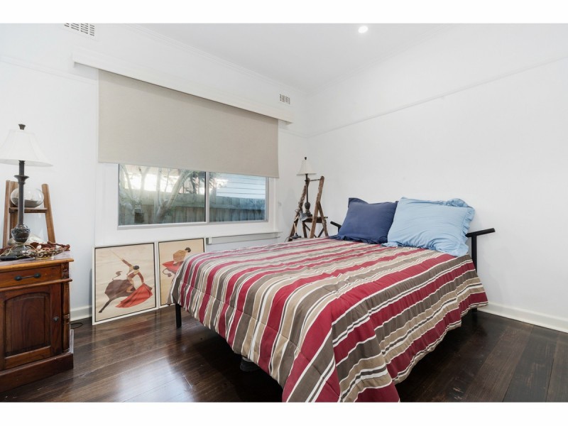 61 Dandenong Road East, Frankston VIC 3199