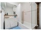 61 Dandenong Road East, Frankston VIC 3199