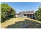 61 Dandenong Road East, Frankston VIC 3199
