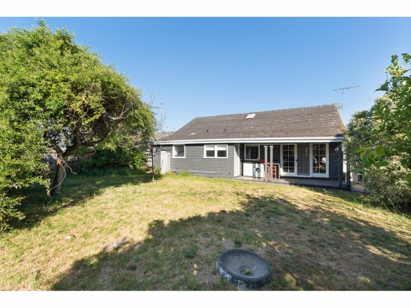 61 Dandenong Road East, Frankston VIC 3199