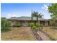 1 Noorilim Way, Pearcedale VIC 3912
