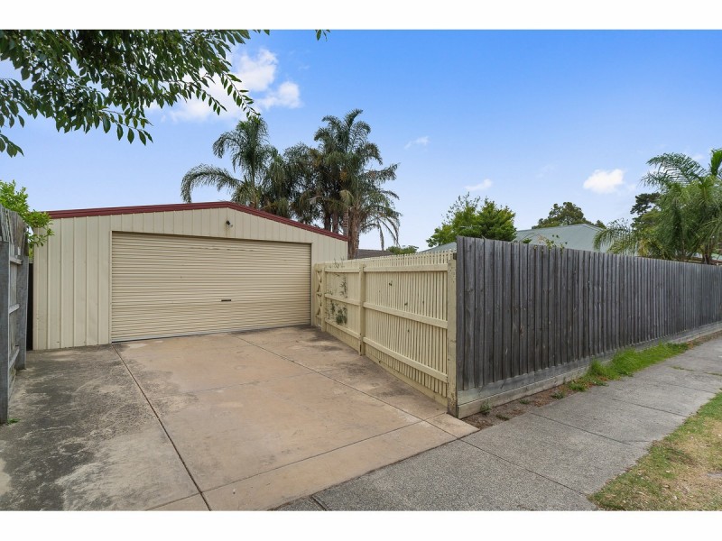 1 Noorilim Way, Pearcedale VIC 3912
