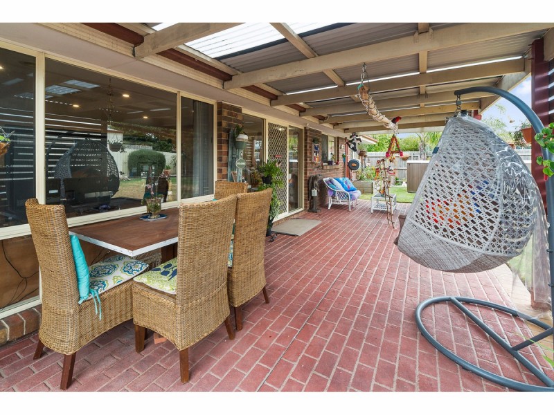 1 Noorilim Way, Pearcedale VIC 3912