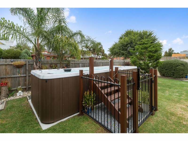 1 Noorilim Way, Pearcedale VIC 3912