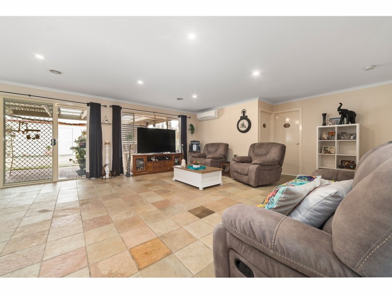 1 Noorilim Way, Pearcedale VIC 3912