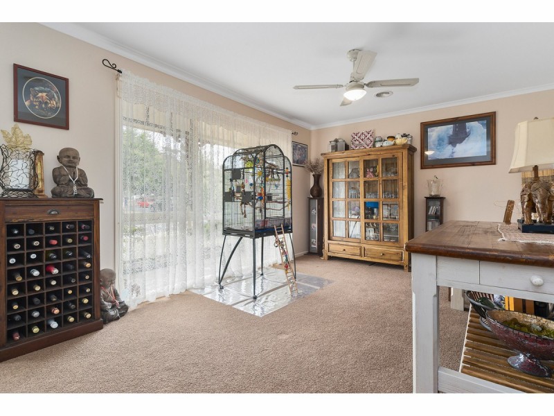 1 Noorilim Way, Pearcedale VIC 3912