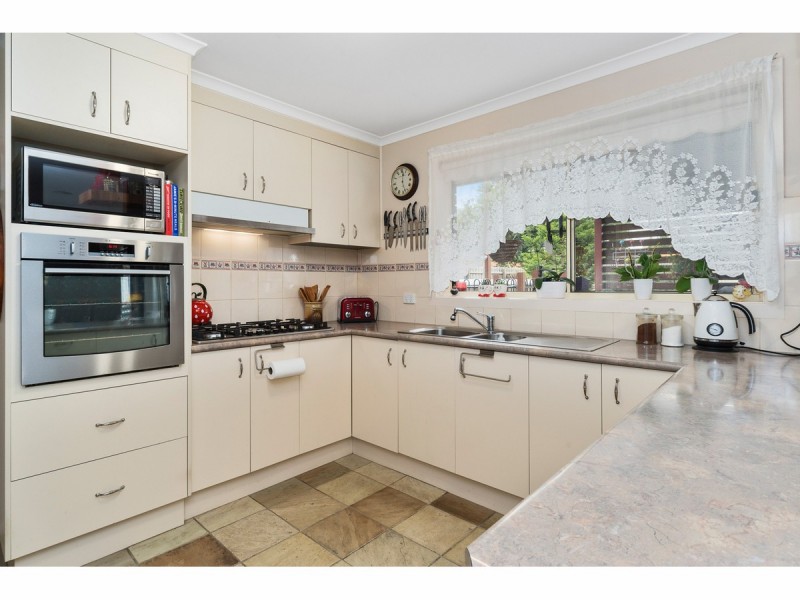 1 Noorilim Way, Pearcedale VIC 3912