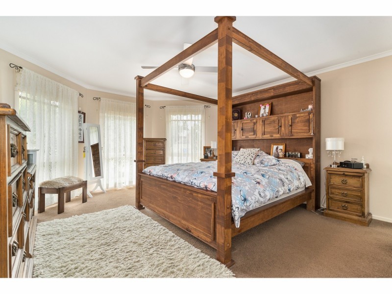 1 Noorilim Way, Pearcedale VIC 3912