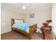 1 Noorilim Way, Pearcedale VIC 3912