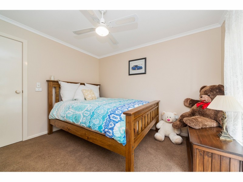 1 Noorilim Way, Pearcedale VIC 3912