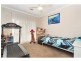 1 Noorilim Way, Pearcedale VIC 3912