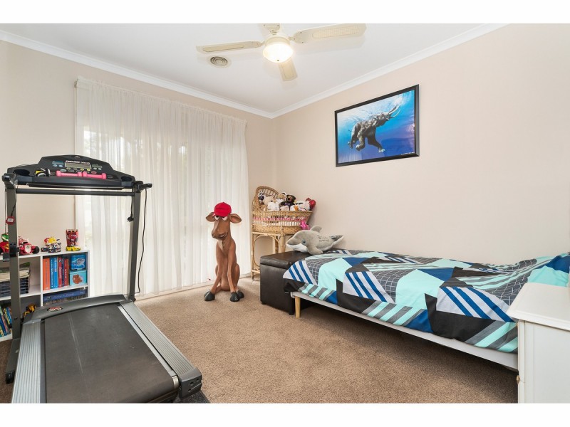 1 Noorilim Way, Pearcedale VIC 3912