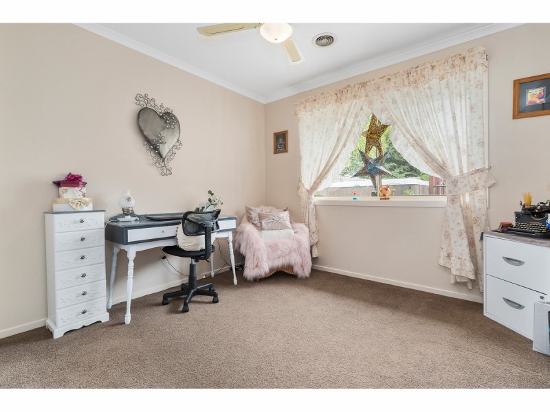 1 Noorilim Way, Pearcedale VIC 3912