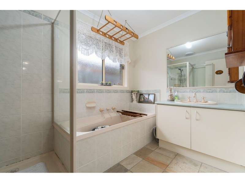 1 Noorilim Way, Pearcedale VIC 3912