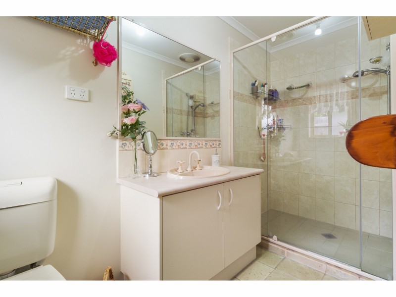 1 Noorilim Way, Pearcedale VIC 3912