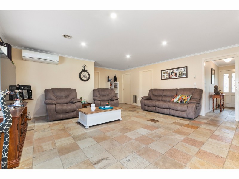 1 Noorilim Way, Pearcedale VIC 3912