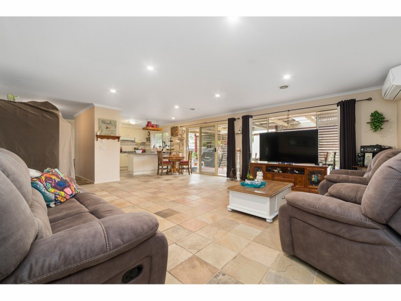 1 Noorilim Way, Pearcedale VIC 3912