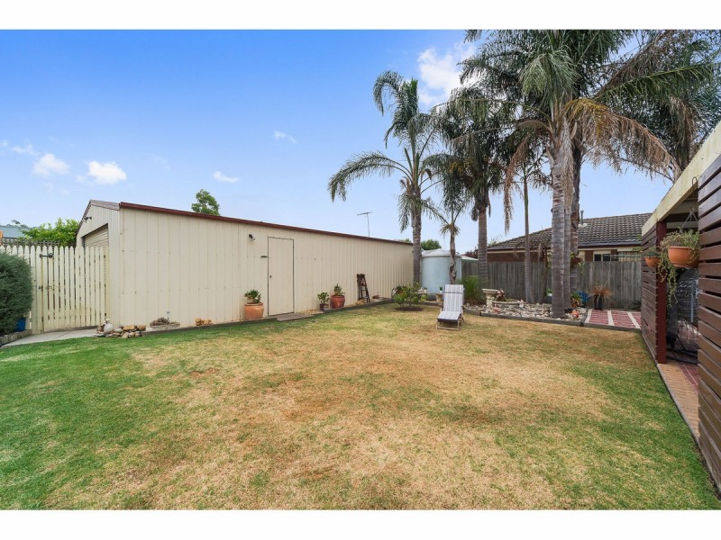 1 Noorilim Way, Pearcedale VIC 3912