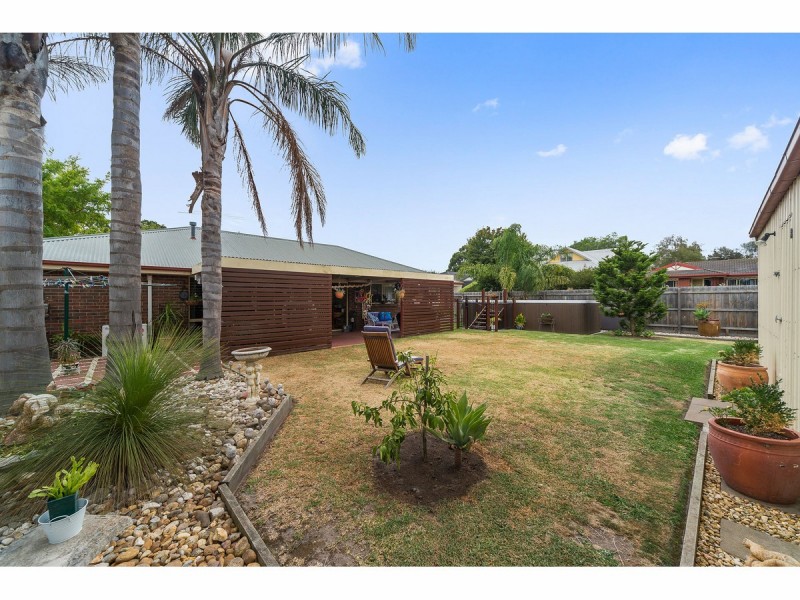 1 Noorilim Way, Pearcedale VIC 3912
