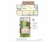 1 Noorilim Way, Pearcedale VIC 3912 Floorplan