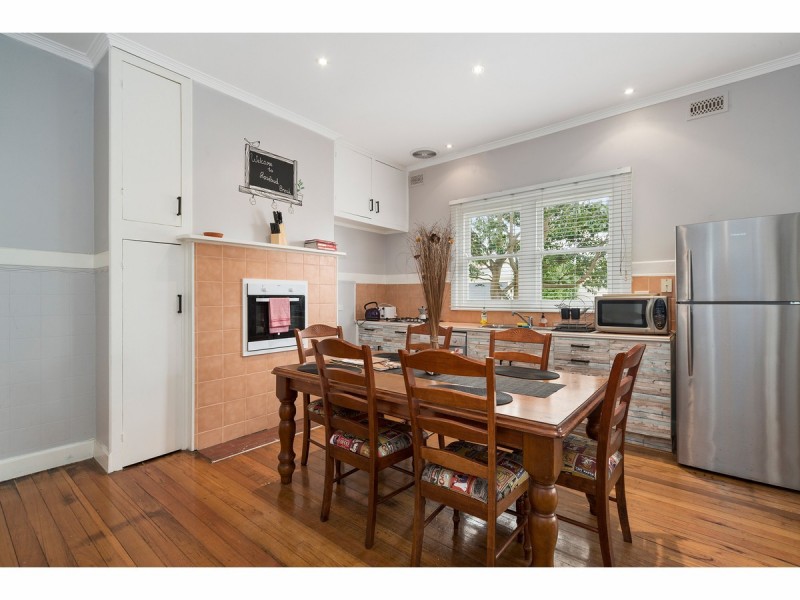 60 Boneo Road, Rosebud VIC 3939